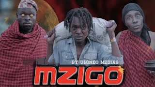 Download lagu MZIGO WA UCHAWI | FULL MOVIE | mp3