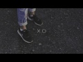 EDEN - xo (official audio)