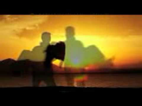 jaane meriye raj brar mp4 hi 19231