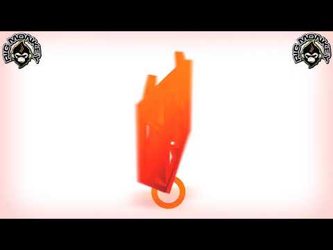 SvenTek Friday Night Bounce