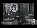 Mina - " Un'ombra " (P. Limiti/R. Soffici) 1969