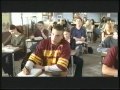 Opening To Armageddon 1998 VHS