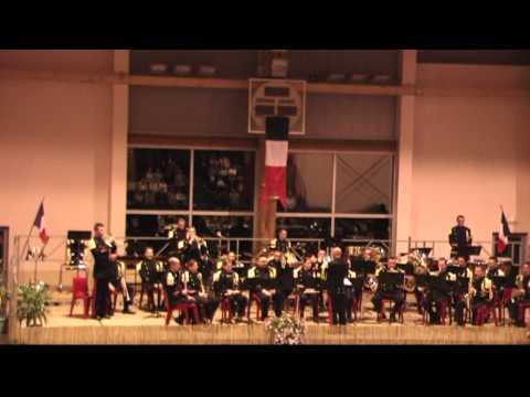 Bazeilles 2012 - Ardennes - ABBA Gold