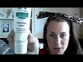 Be mindful of what you put on your skin! | Emergency Cream