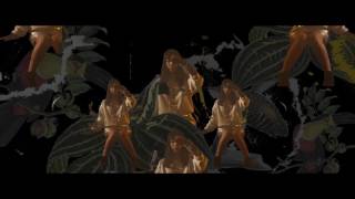 Mecna - Il Tempo Non Ci Basterà (Official Video)