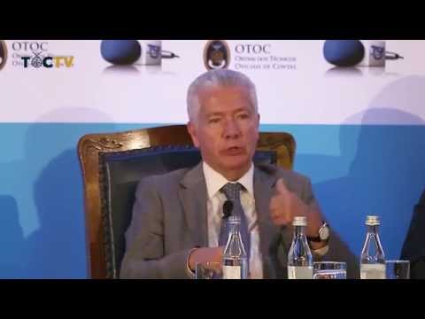 Iniciativa Privada – Lisboa (Reportagem 2)