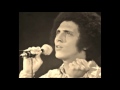 Sei 1978 Gianni Bella