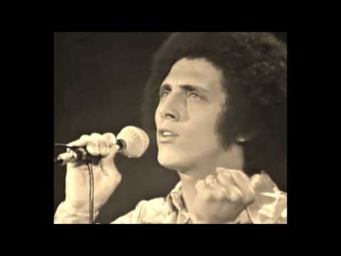 Video per il significato della canzone Sei 1978 di Gianni Bella