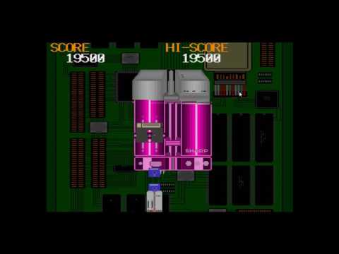 Hard Battle youtube-video