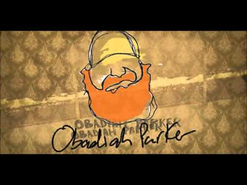 Obadiah Parker - The District