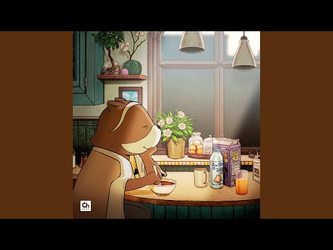 Video thumbnail for Lamp Glow