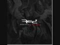 Red - Forever (Innocence and Instinct bonus song ...