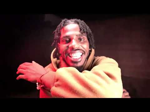 GoonGlizz - " TRACY " Ft Fr33Bandit ( OFFICIAL VIDEO ) Shot By @Melshootstv