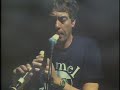 Camel - Spirit of the Water | Billboard Live, L.A.| Coming of Age 1997