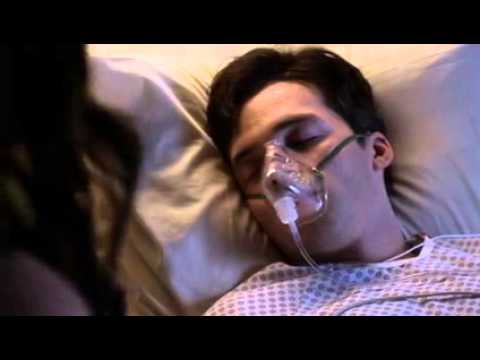 Aria & Ezra Scenes 5x01 Pretty Little Liars