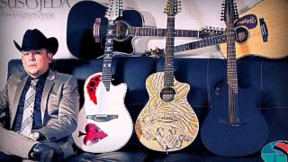 Jesus Ojeda-A Cada Rato EN VIVO CON TOLOLOCHE 2013