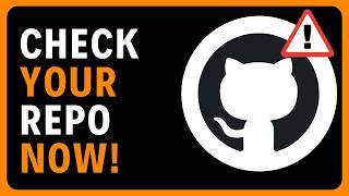 GitHub Copilot Is Using Your Code for AI Training