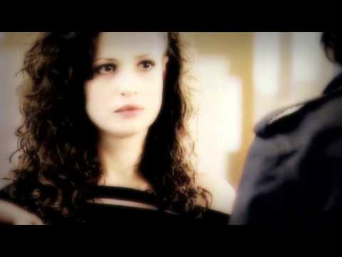 ΜεΛίτα & ΣτέφαΝος - Time Flies