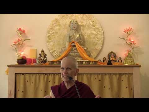 09-13-18 Harmony and Serenity - BBCorner