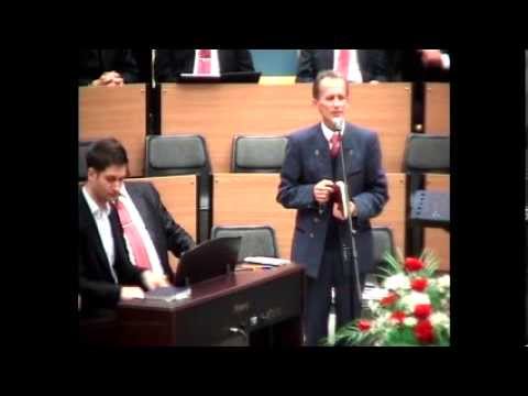 Iubirea Ta   Mai presus ca naltul zarii   Emil Chioreanu