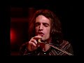 NEW * Reelin' In The Years - Steely Dan 4K {Stereo} 1973