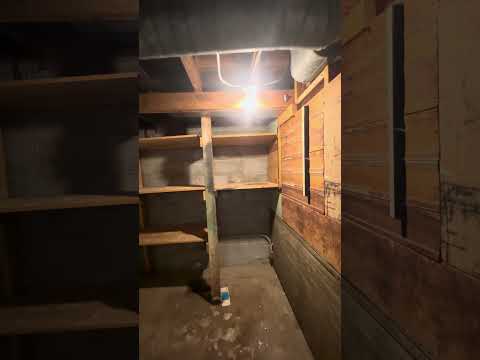 JOHNSON 4824 Webster St - Video 2 of 2