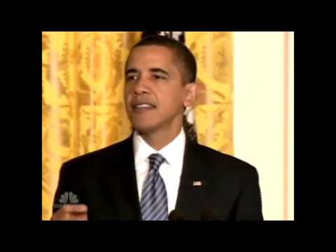 Soleimanpour on Stem Cells 3 2009