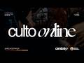 Culto De Domingo 14 06 2026