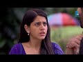 Kaala Teeka Ep 251 कैसे बचाया Yug को Nandu ने Full Episode ZEE TV