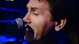 ΔΕΝ ΜΕ ΠΟΝΑΣ ΓΙΩΡΓΟΣ ΝΤΑΛΑΡΑΣ