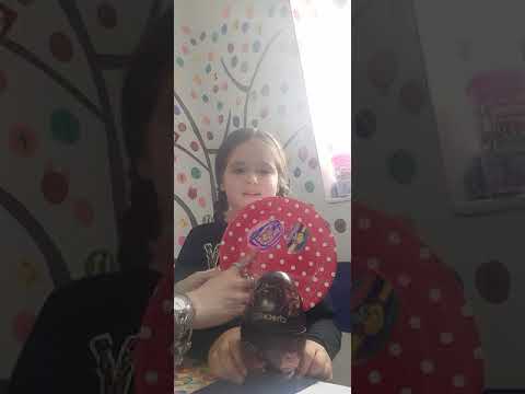 Easter is coming🥰💞💝#easterbunny#eastereggs#happyeaster