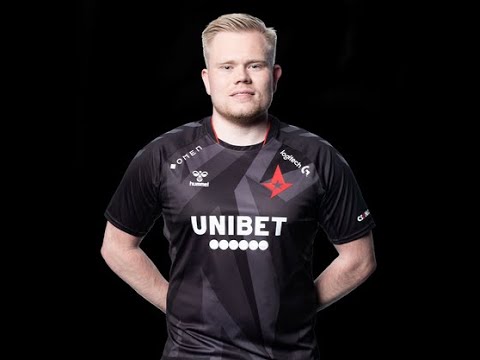 Magisk DEAGLE 4k vs TeSeS Clutch