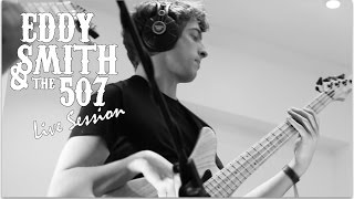 Joe Cocker / The Beatles - With a Little Help From My Friends - LIVE by Eddy Smith & The 507