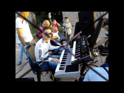 Almir Imer & Ilhan Alija-Princeza 2015