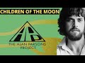 THE ALAN PARSONS PROJECT - Children Of The Moon (Vinyl)