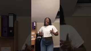 EGWU MOOD 🌹🔥 AMAPIANO DANCE CHALLENGE