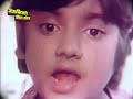 Ganga Kinare Mora Gaon Ho Bhojpuri Classic गंगा किनारे मोरा गांव