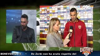 benevento-atalanta-le-dichiarazioni-di-puggioni