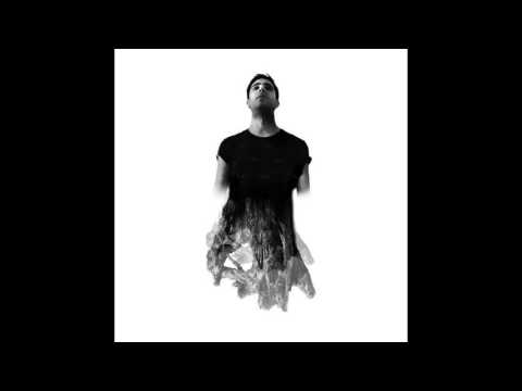 Jäger Feat.  Sigrid Zeiner - On Our Way (Original Mix)