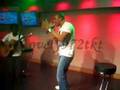 Craig david - She's on fire