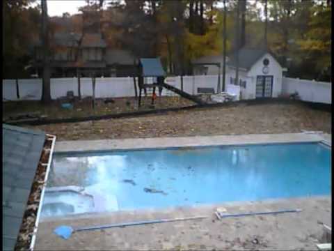 download lagu mp3 mp4 Town And Country Patio Covers, download lagu Town And Country Patio Covers gratis, unduh video klip Town And Country Patio Covers