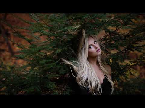 Ivan Spell & Alexandra Panayotova - Never Never Ever (Original Mix)