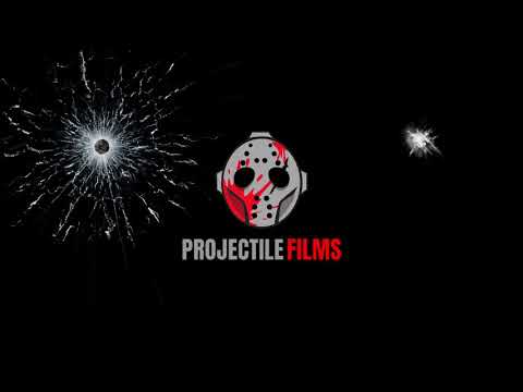 Ezzyy ft looney idgaf remix