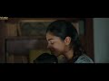 The Kerala Story Best Motivational Clip Indian Proud To Be An Indian