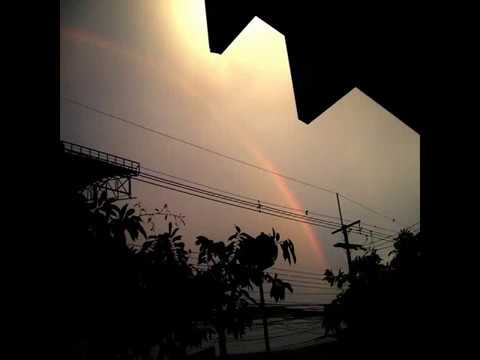 Musical Montage of Art and Photos set to "Flint Hill Special'" played by 8 year old Jonny Mizzone