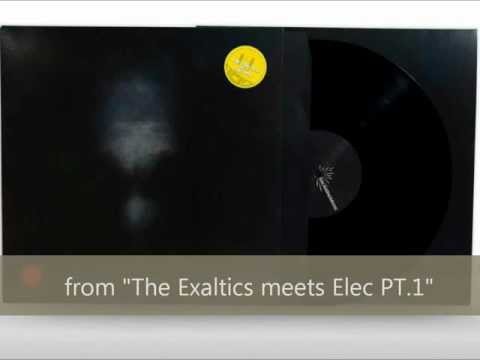 The Exaltics - 