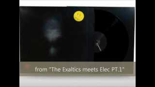 The Exaltics - 