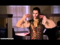 James Maslow - Stuck 