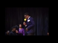 GOD S ABILITY JAMES NEE
