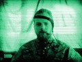 Kommando Centralen 6 Quiz